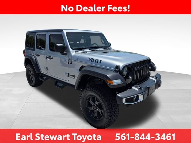 jeep wrangler unlimited 2021 1C4HJXDG2MW694919 image jeep wrangler unlimited 2021 1C4HJXDG2MW694919 image